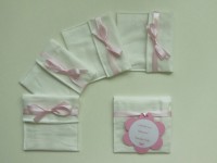 /album/galleria-foto-buste-porta-confetti-in-cotone-bianco-e-dettagli-floreali-in-feltro-romantiche-eleganti-economiche-/dscn4897-jpg/