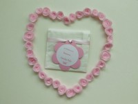 /album/galleria-foto-buste-porta-confetti-in-cotone-bianco-e-dettagli-floreali-in-feltro-romantiche-eleganti-economiche-/dscn4901-jpg/