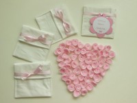 /album/galleria-foto-buste-porta-confetti-in-cotone-bianco-e-dettagli-floreali-in-feltro-romantiche-eleganti-economiche-/dscn4915-jpg/