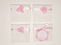 /album/galleria-foto-buste-porta-confetti-in-cotone-bianco-e-dettagli-floreali-in-feltro-romantiche-eleganti-economiche-/dscn4931-jpg/
