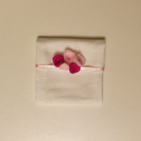 /album/galleria-foto-buste-porta-confetti-in-cotone-bianco-e-dettagli-floreali-in-feltro-romantiche-eleganti-economiche-/dscn4825-jpg/