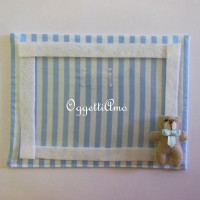 /album/galleria-foto-dolci-orsetti-in-feltro-per-decorare-cornici-e-calamite-bomboniere-che-inteneriscono-per-la-sua-fesata/dscn7523-jpg/