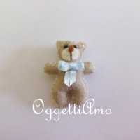 /album/galleria-foto-dolci-orsetti-in-feltro-per-decorare-cornici-e-calamite-bomboniere-che-inteneriscono-per-la-sua-fesata/dscn7531-jpg/