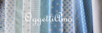 /album/galleria-foto-dolci-orsetti-in-feltro-per-decorare-cornici-e-calamite-bomboniere-che-inteneriscono-per-la-sua-fesata/dscn6335-jpg/