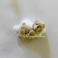 /album/galleria-foto-dolci-orsetti-in-feltro-per-decorare-cornici-e-calamite-bomboniere-che-inteneriscono-per-la-sua-fesata/dscn7547-jpg/