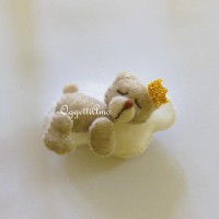 /album/galleria-foto-dolci-orsetti-in-feltro-per-decorare-cornici-e-calamite-bomboniere-che-inteneriscono-per-la-sua-fesata/dscn7551-jpg/
