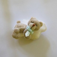 /album/galleria-foto-dolci-orsetti-in-feltro-per-decorare-cornici-e-calamite-bomboniere-che-inteneriscono-per-la-sua-fesata/dscn7553-jpg/