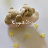 /album/galleria-foto-dolci-orsetti-in-feltro-per-decorare-cornici-e-calamite-bomboniere-che-inteneriscono-per-la-sua-fesata/dscn7558-jpg/